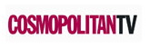 Cosmopolitan - Material y articulo de ElBazarDelEspectaculo blogspot com.jpg